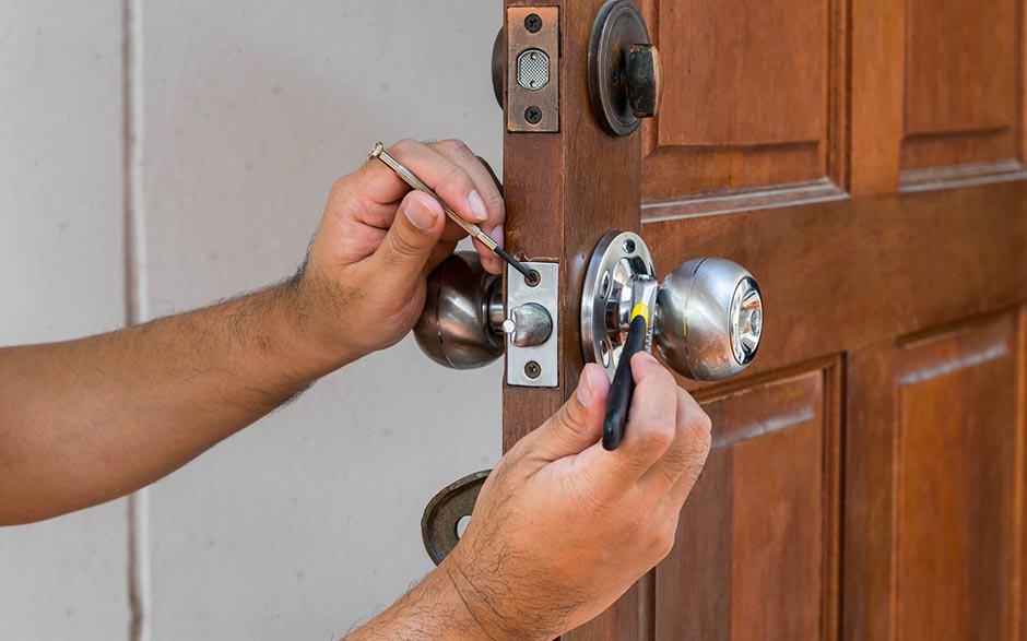 serrure code Ankers Plan-de-Cuques
